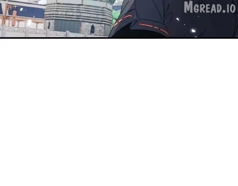 Master: This rebellious disciple is definitely not the Holy Son Chapter 178 - page 97